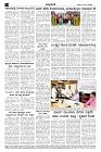 16-05-2024.pmd-page-004