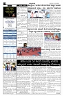 Jun22.pmd-page-002