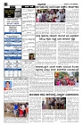 Jul01.pmd-page-002