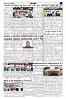 Jul01.pmd-page-003