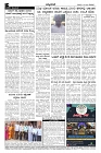 Jul01.pmd-page-004