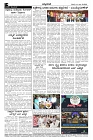 Jul02.-page-004