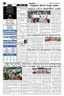 Jul13.pmd-page-002