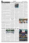 Jul19.pmd-page-004