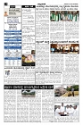 Aug13.pmd-page-002