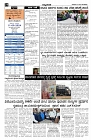 Sep10.pmd-page-002