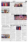Sep10.pmd-page-003