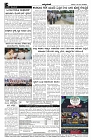 Sep10.pmd-page-004