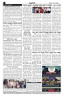 Sep11.pmd-page-004