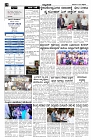 Sep13.pmd-page-002