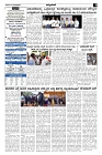 Sep15.pmd-page-003