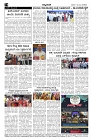 Sep17.pmd-page-004