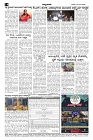 19-09-2024.pm-page-004