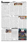 24-09-2024.pm-page-004