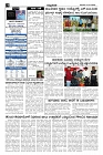 Sep25.pmd-page-002