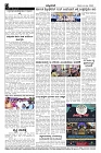 Sep26.pmd-page-004