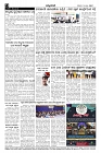 Sep27.pmd-page-004
