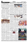 Sep28.pmd-page-004