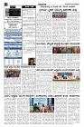 Sep30.pmd-page-002