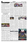 Oct01.pmd-page-004