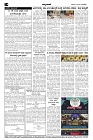 Oct15.pmd-page-004
