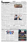 Oct16.pmd-page-004