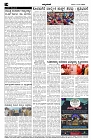 Oct18.pmd-page-004