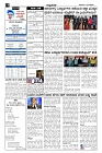 Oct19.pmd-page-002