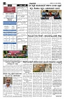 Oct24.pmd-page-002