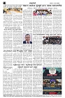 07-11-2024.pmd-page-004