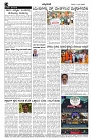 Nov13.pmd-page-004