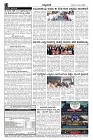 Nov20.pmd-page-004