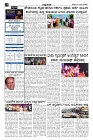 Dec03.pmd-page-002