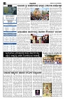 Dec09.pmd-page-002