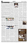 feb03.pmd-page-004