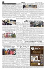 feb19.pmd-page-004