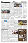 feb28.pmd-page-004