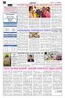 Mar07.pmd-page-002