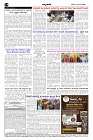 Mar13.pmd-page-004