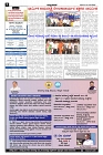 Mar15.pmd-page-002