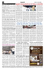 Mar29.pmd-page-004