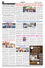 May02.pmd-page-004