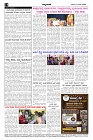 May08.pmd-page-004