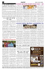 May13.pmd-page-004