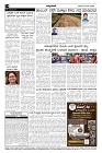 May29.pmd-page-004