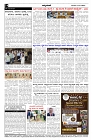 Jun06.pmd-page-004