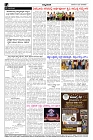 Jun10.pmd-page-004