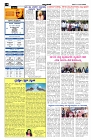 Jun11.pmd-page-002