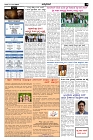 Jun13.pmd-page-003