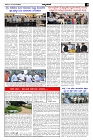 Jun17.pmd-page-003